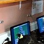 Premiers cours d'informatique pour les enfants